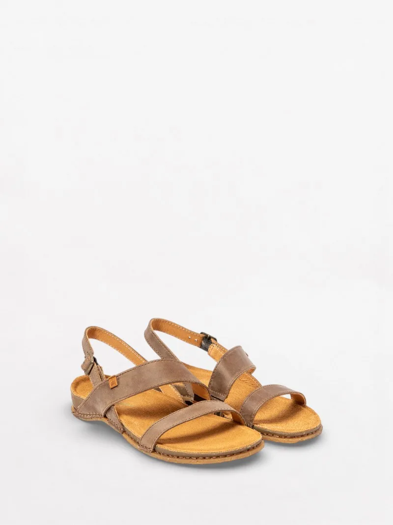 Panglao N5804 slika 1